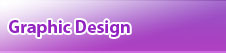 Graphic Design, Logo Designer Ahmedabad, Brochure Design Ahmedabad, Packaging Ahmedabad
